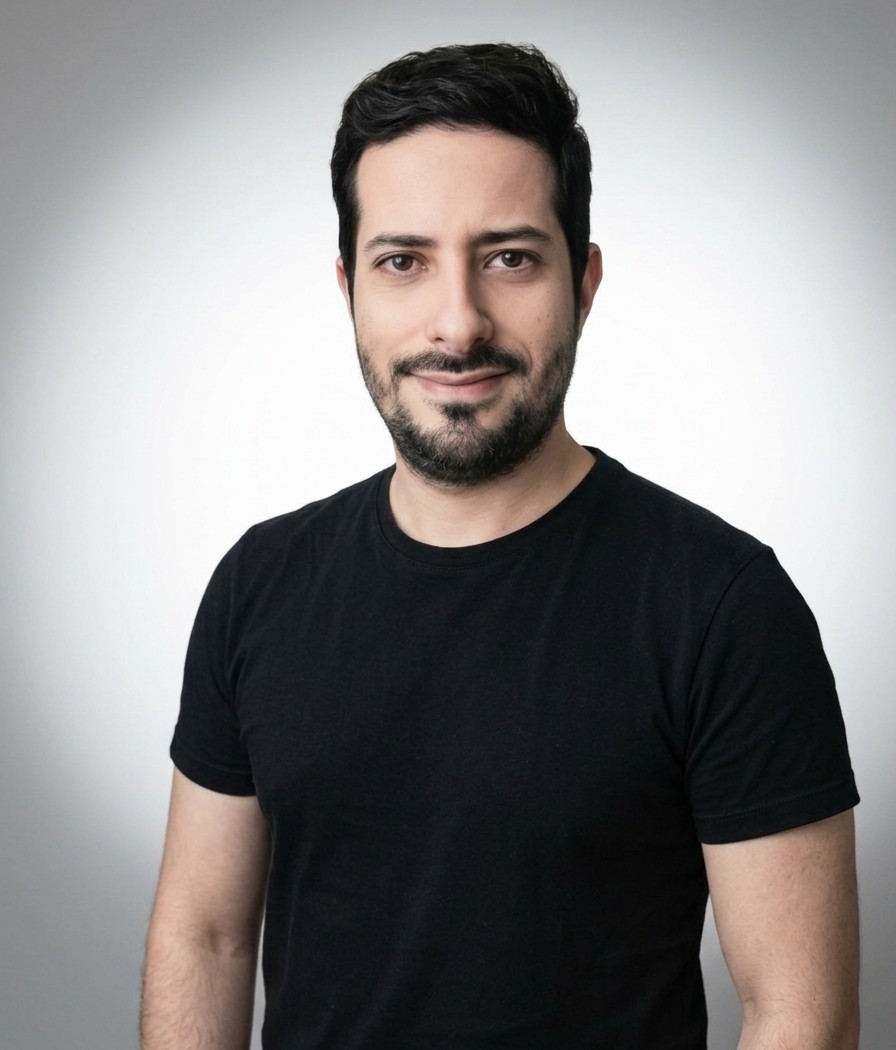 Luis Zuniga